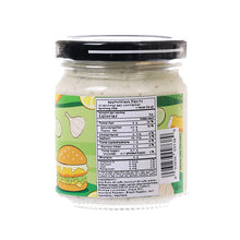 Load image into Gallery viewer, Nature's Charm Tartar Sauce 180g