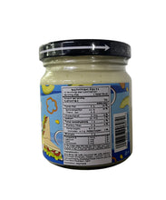 Load image into Gallery viewer, Nature's Charm Vegan Mayo 180g