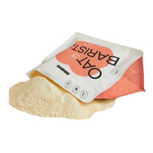 Load image into Gallery viewer, Nimbus Oat Barista Powder 500g
