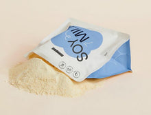 Load image into Gallery viewer, Nimbus Soy Milk Powder 400g