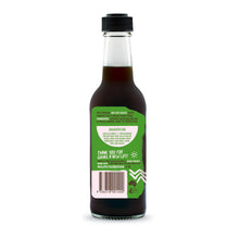 Load image into Gallery viewer, Niulife Organic Original Coconut Amino Sauce 250ml