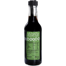 Load image into Gallery viewer, Niulife Organic Original Coconut Amino Sauce 250ml
