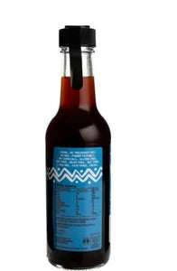 Niulife Vegan Fysh Sauce 250ml