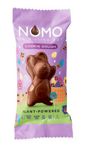 Load image into Gallery viewer, Nomo Cookie Dough Bunny Chocolate Bar 30g