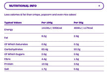 Load image into Gallery viewer, Olly's Sour Cream &amp; Onion Pretzel Thins 140g