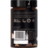 Pana Organics Smooth Hazelnut Chocolate Spread 400g
