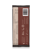 Load image into Gallery viewer, Pana Organic Mylk Baking 80g