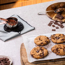 Load image into Gallery viewer, Pana Organic Mylk Baking 80g