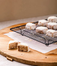 Load image into Gallery viewer, Pana Baking White Chocolate 80g