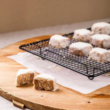 Load image into Gallery viewer, Pana Baking White Chocolate 80g