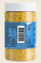 Load image into Gallery viewer, Pimp My Salad Organic Nutritional Yeast Flakes 95g