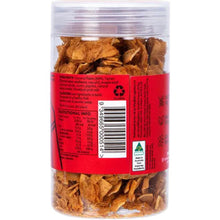Load image into Gallery viewer, Pimp My Salad Plant Based Bacon Bits 80g