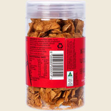 Load image into Gallery viewer, Pimp My Salad Plant Based Bacon Bits 80g