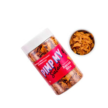 Load image into Gallery viewer, Pimp My Salad Plant Based Bacon Bits 80g