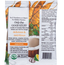 Load image into Gallery viewer, Plantasy Foods Laksa  25g