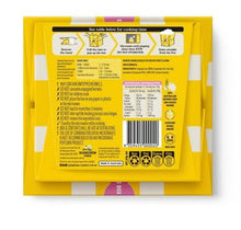 Load image into Gallery viewer, Popbox Sweet &amp; Salty Microwave Popcorn 100g