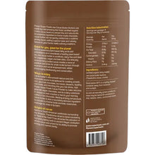 Load image into Gallery viewer, Power Super Foods Cacao Butter Buttons 80g