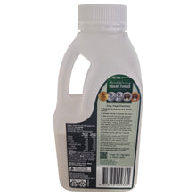 Load image into Gallery viewer, Kialla Pure Vegan Organic Pancake Mix Vanilla 325g
