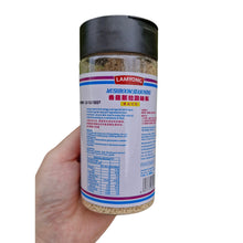 Load image into Gallery viewer, Lamyong Mushroom Seasoning 100g