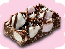 Load image into Gallery viewer, Springhill Farms Rocky Road Slice 20g