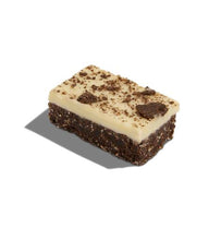 Load image into Gallery viewer, Springhill Farm Cookies &amp; Creme Slice 25g