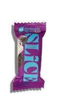 Load image into Gallery viewer, Springhill Farm Cookies &amp; Creme Slice 25g
