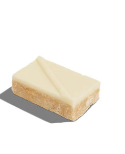 Springhill Farm Lemon Slice 25g