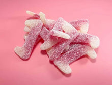 Load image into Gallery viewer, The Candy Parlour Fizzy Dracula Teeth 250g