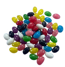 Load image into Gallery viewer, The Candy Parlour Jelly Beans 250g