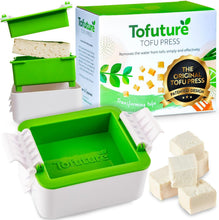 Load image into Gallery viewer, Tofuture Tofu Press - Australia