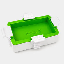 Load image into Gallery viewer, Tofuture XL Tofu Press