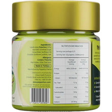 Load image into Gallery viewer, Turkish Pistachio Cream 200g