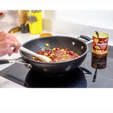 Load image into Gallery viewer, Marigold Organic Vegan Vegetable Bouillon 150g