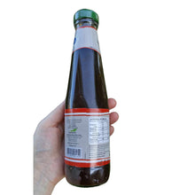 Load image into Gallery viewer, Vessimix Mushroom Oyster Sauce 300ml