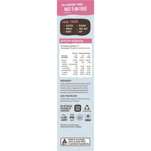 Load image into Gallery viewer, Well &amp; Good Chocolate  Mud Cake Mix 475g