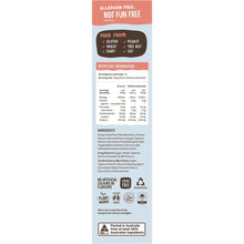 Load image into Gallery viewer, Well &amp; Good Vanilla Cupcake Mix 510g