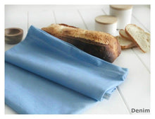 Load image into Gallery viewer, 4MyEarth Reusable Bread Bag-Five Vegans