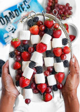 Load image into Gallery viewer, Dandies Vegan Marshmallows 283g Vegetarian Gelatin Free