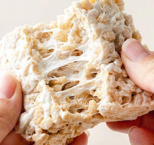 Dandies Vegan Mini Vanilla Marshmallows 283g Vegetarian Gelatin Free